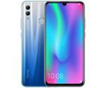 Honor 10 Lite