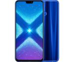 Honor 8X