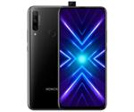 Honor 9X