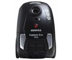 Hoover Capture Evo Pets BV71CP20