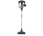 Hoover FD 22 G Cordless Vacuum Cleaner