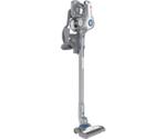 Hoover H-Free 700 Pet HF722PG