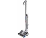 Hoover H-Free C300+ HFC324U