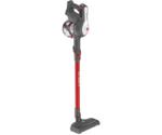 Hoover H-FREE HF122RPT