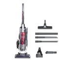 Hoover H-Lift 700 Pets Upright Vacuum Cleaner HL700P