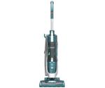 Hoover H-UPRIGHT 500 Reach HU500GHM