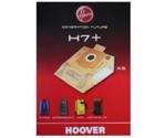 Hoover H7 + Aria