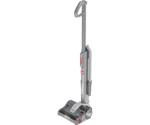 Hoover HFC216R Cordless Bagless Upright Vacuum