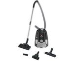 Hoover PC20PET