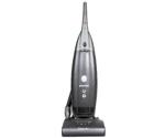 Hoover PU01IC Bagged Upright Vacuum Cleaner