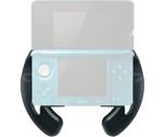 Hori 3DS Mario Kart 7 Wheel