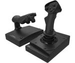 Hori Ace Combat 7 Hotas Flight Stick PS4/PS3