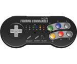 Hori Classic Mini SNES Wireless Fighting Commander