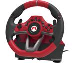 Hori Mario Kart Racing Wheel Pro Deluxe