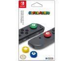 Hori Nintendo Switch Analog Caps (Set of 4) - Super Mario