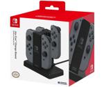 Hori Nintendo Switch Joy-Con Charge Stand