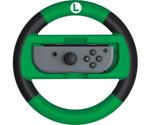 Hori Nintendo Switch Mario Kart 8 Deluxe Wheel Attachment