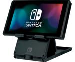 Hori Nintendo Switch PlayStand