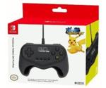 Hori Nintendo Switch Pokkén Tournament DX Pro Pad