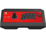 Hori Nintendo Switch Real Arcade Pro V