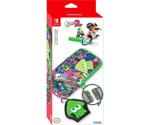 Hori Nintendo Switch Splatoon 2 Splat Pack