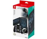 Hori Nintendo Switch Starter Kit - The Elder Scrolls: Skyrim