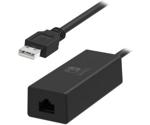 Hori Nintendo Switch Wired Internet LAN Adapter