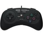 Hori PS4 Fighting Commander