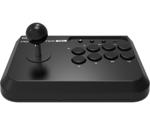 Hori PS4 Fighting Stick Mini