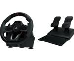 Hori RWA Racing Wheel Apex