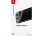 Hori Screen Protective Filter (Nintendo Switch)