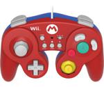 Hori Wii U Battle Pad