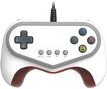 Hori Wii U Pokkén Tournament Pro Pad