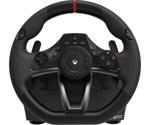 Hori Xbox One Racing Wheel Overdrive