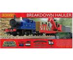 Hornby Breakdown Hauler (R1174)