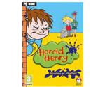 Horrid Henry (PC)