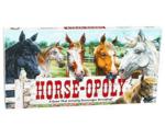 Horse-Opoly