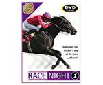 Horse Race Night 1 Game