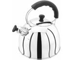 Horwood Judge Traditional Kettle 2L