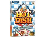 Hot Dish (PC)