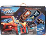 Hot Wheels Ai - Intelligent Race System