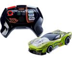 Hot Wheels AI Smart Car Street Shaker + Controller