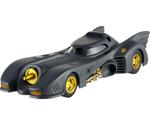 Hot Wheels Batman 1989 Movie Batmobile (X5494)