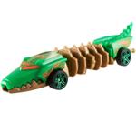 Hot Wheels Cars (Assorted)