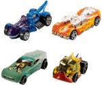 Hot Wheels Colour Shifters - assortment