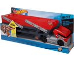 Hot Wheels Mega Hauler Truck