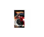 Hot Wheels: Ultimate Racing (PSP)