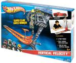 Hot Wheels Vertical Challenge