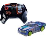 Hot Wheels Wheels AI Smart Car Turbo Diesel + Controller