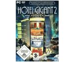 Hotel Giant 2 (PC)